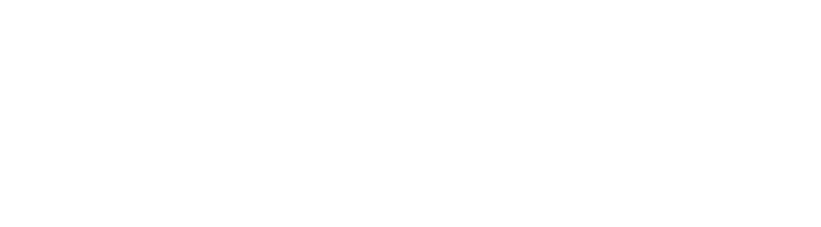 Mindmesh